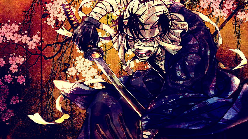 Shishio . Makoto Shishio , Shishio Rurouni Kenshin and Shishio HD ...