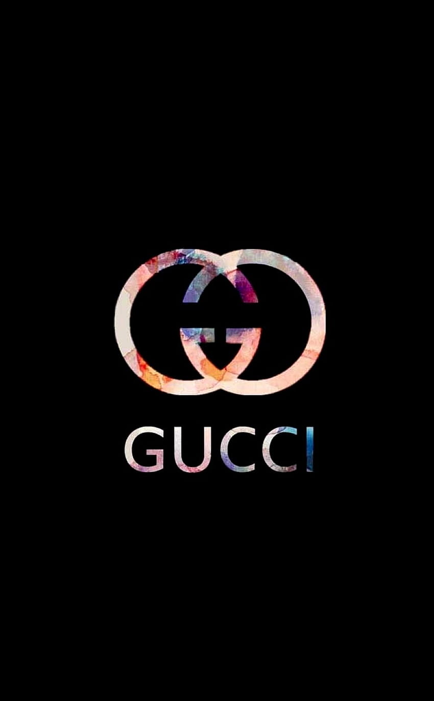 Apple Gucci -, Gucci Apple Logo HD phone wallpaper | Pxfuel