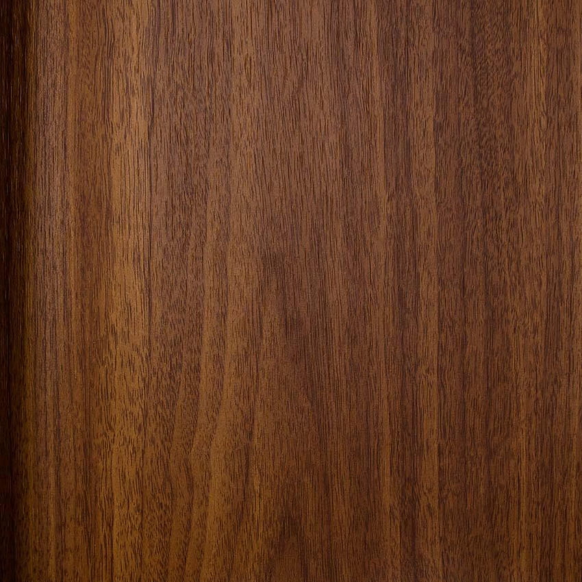 Échantillon de grain de bois en brun gris Fond d'écran de téléphone HD
