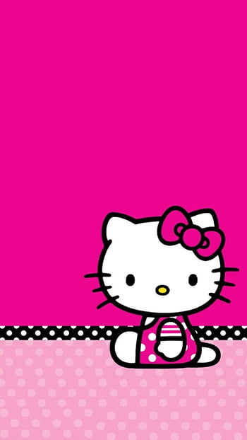hello-kitty-wallpapers-87, OPEN SHOP HELLO KITTY.>>>WWW.LEE…