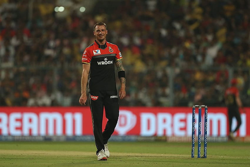 IPL 2019: Three Possible Replacements For RCB's Dale Steyn. Ipl, Premier league, Royal challengers bangalore HD wallpaper
