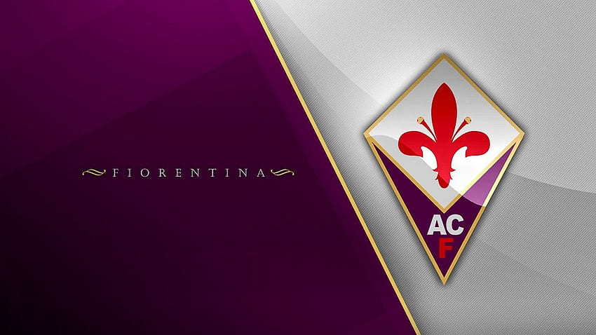 ACF Fiorentina . Football , Best HD wallpaper