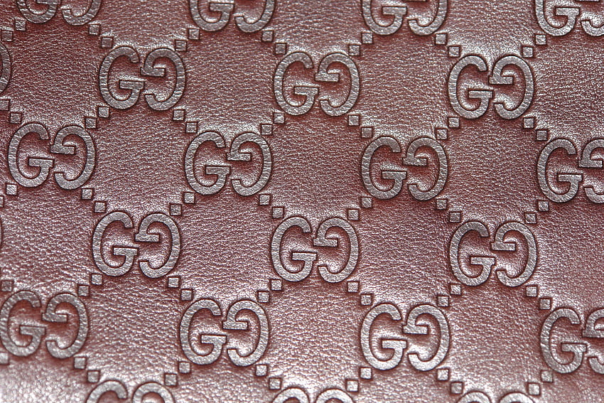 Motif kulit Gucci asli. - Berkas media Wallpaper HD