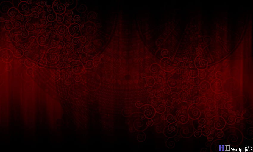 Red Black [] for your , Mobile & Tablet. Explore Dark Red . Black and Red , Dark Red , Dark Brick HD wallpaper
