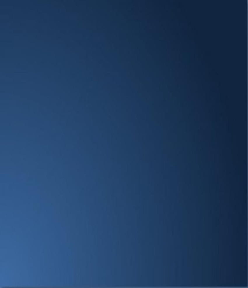 Dark Blue Fade Background Navy Gradient [] for your , Mobile & Tablet. Explore Navy Blue Background. Dark Blue , Navy Blue , Black and Blue HD phone wallpaper
