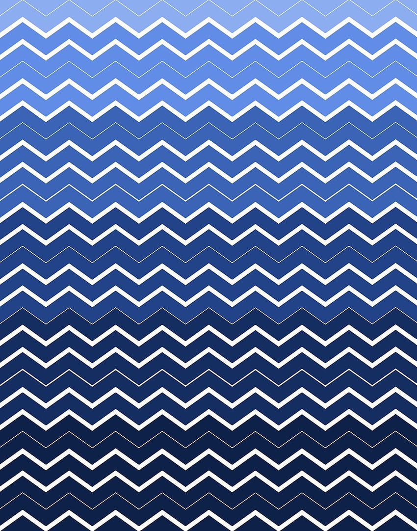 Navy Blue Chevron Background Navyombrechevronjpg [] for your , Mobile & Tablet. Explore Navy Blue Chevron . Navy Blue Chevron , Blue Chevron , Navy Blue, Cute Dark Blue HD phone wallpaper