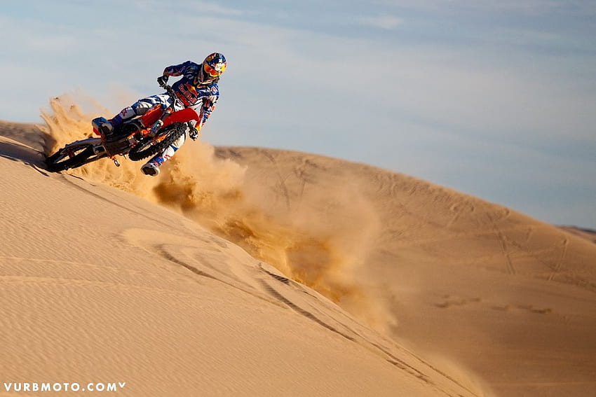 Glamis HD wallpaper | Pxfuel