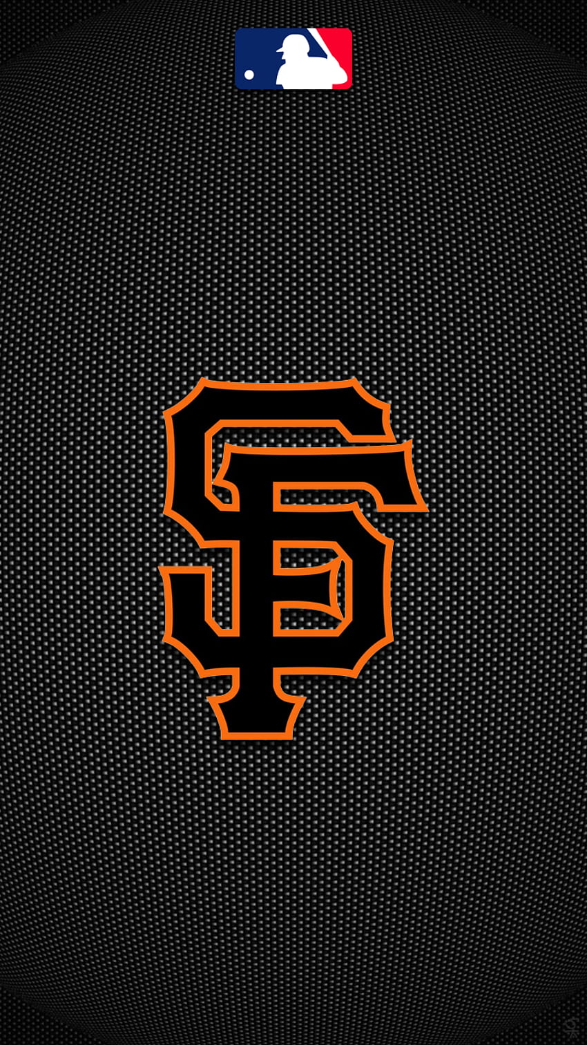 San Francisco Giants to honor Pride Month with logo on caps and