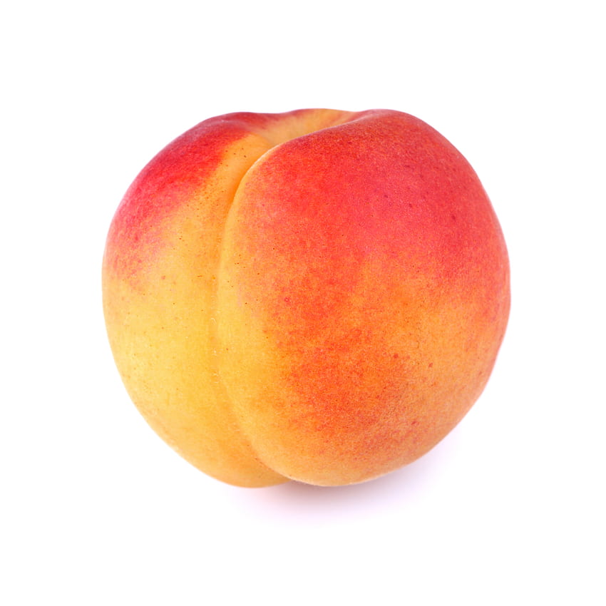 Peach , Food, HQ Peach . 2019, Peach Fruit HD phone wallpaper