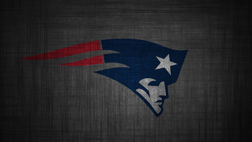 Tom Brady Wallpaper Discover more Android, Background, Desktop, Iphone,  Lockscreen wallpapers.