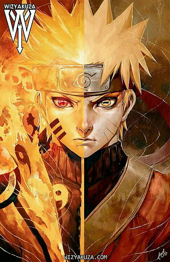 Gucci naruto HD wallpapers | Pxfuel