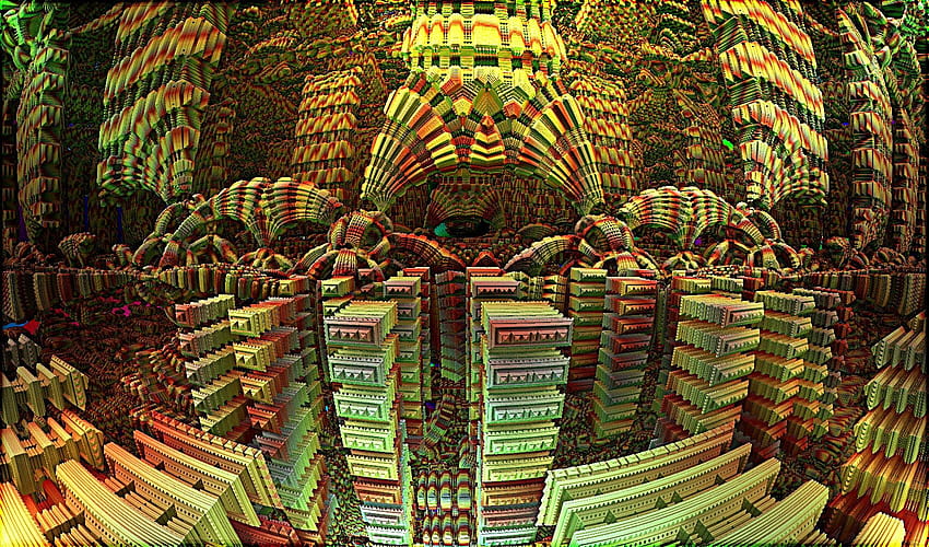 Aztec Art Mayan, Aztec Ruins HD wallpaper | Pxfuel