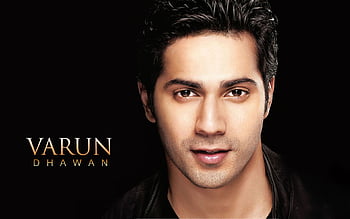 varun dhawan body wallpaper