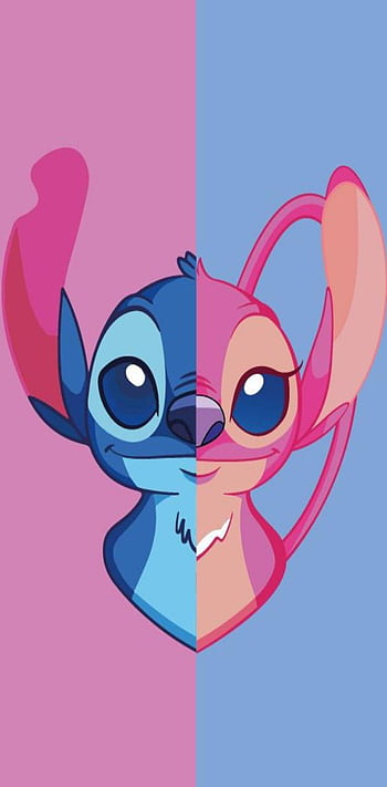 Funny stitch HD wallpapers  Pxfuel