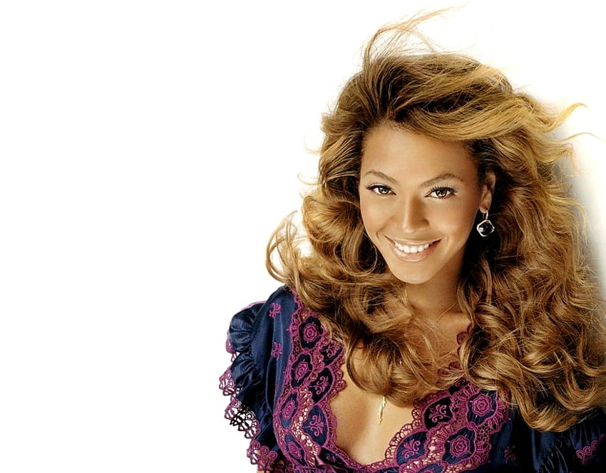 Beyonce, dancer, entertainment, singer, people, dress, beyonce knowles, celebrity, music, songwriter HD wallpaper