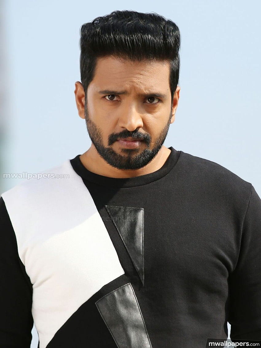 Dhilluku Dhuddu 2 Makers unveil the official teaser of the Santhanam  starrer  Tamil Movie News  Times of India