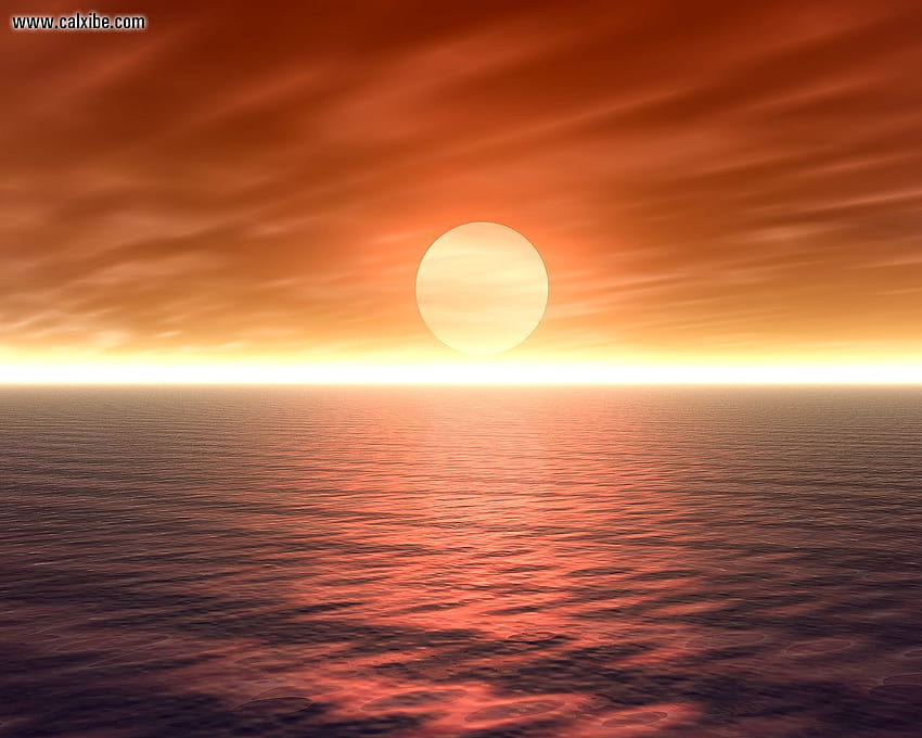 3D Sunrise Live Wallpaper  APK Download for Android  Aptoide