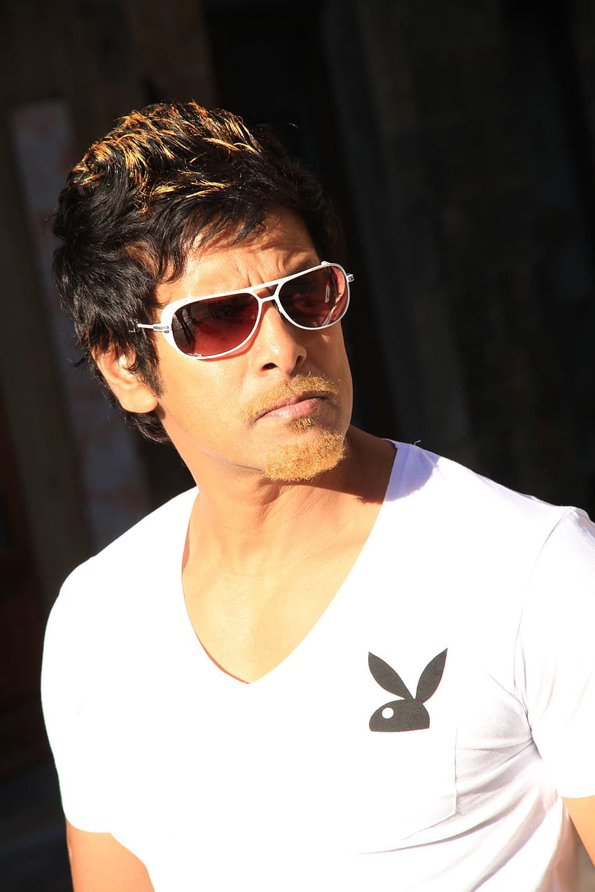 Vikram #Shorts #Vikram - YouTube