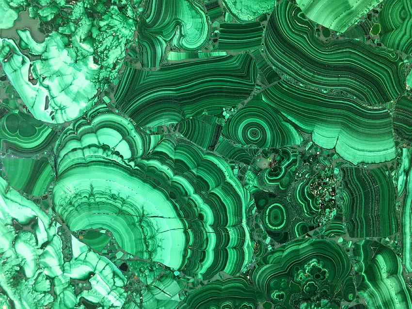 Malachite Pictures  Download Free Images on Unsplash