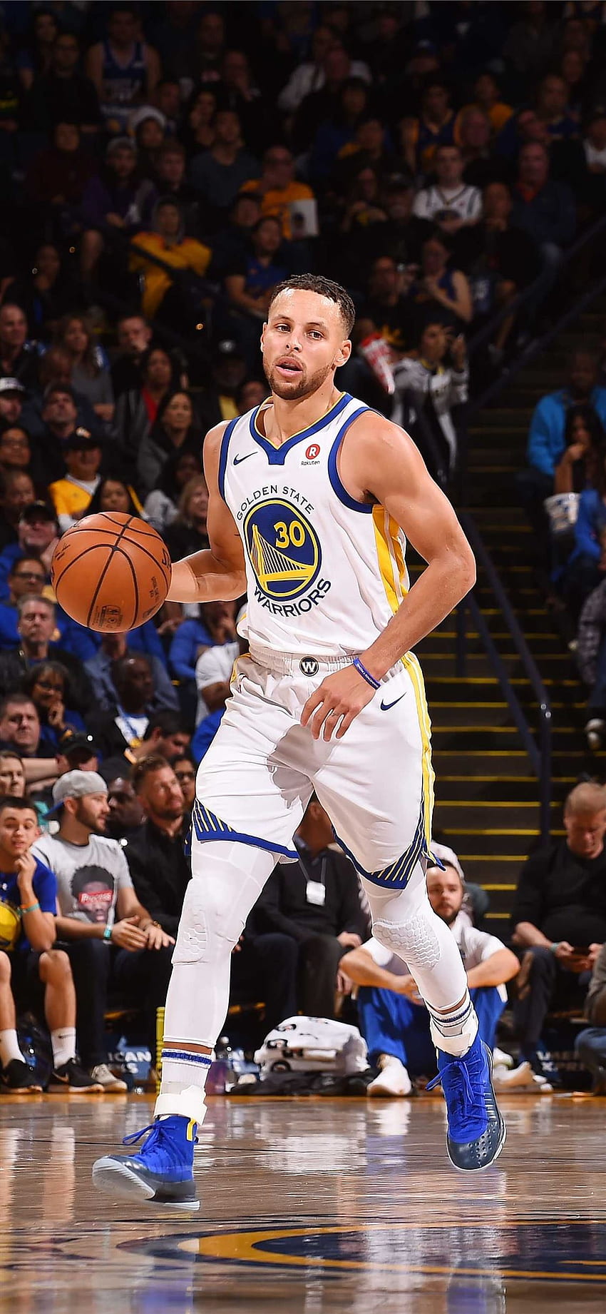 Best Stephen curry iPhone 11, Stephen Curry X HD phone wallpaper