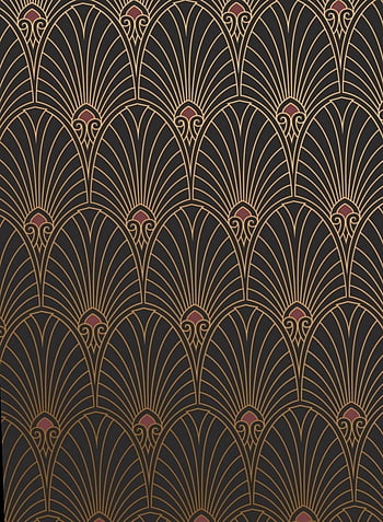 Art Nouveau Artistic HD wallpaper  Pxfuel