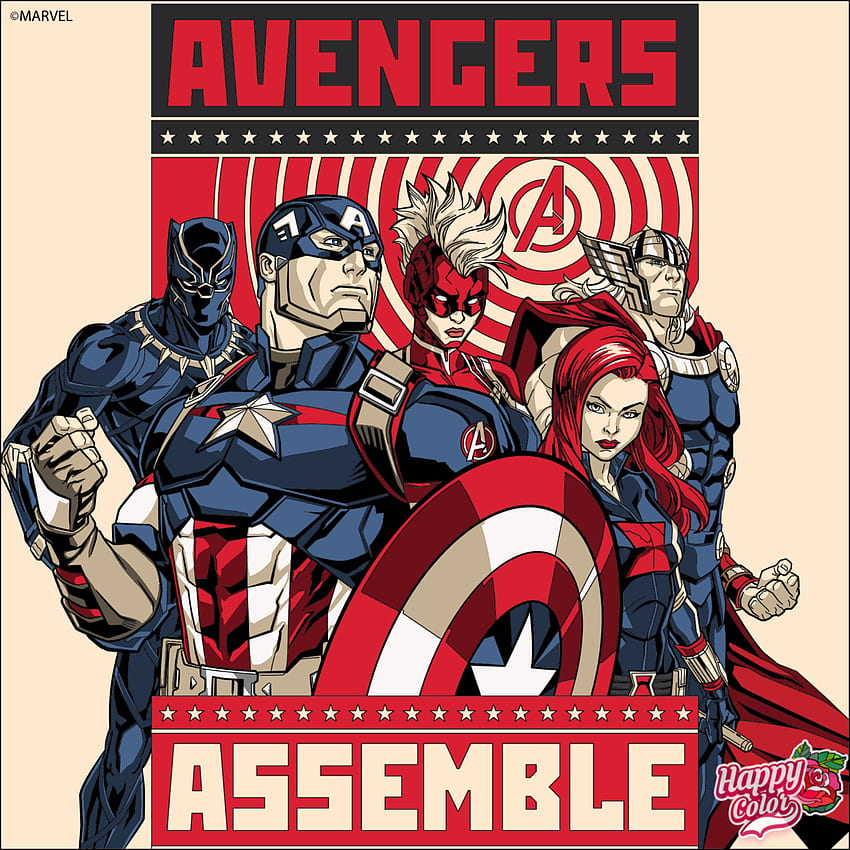 Avengers Assemble, 1202, 2022 HD phone wallpaper | Pxfuel