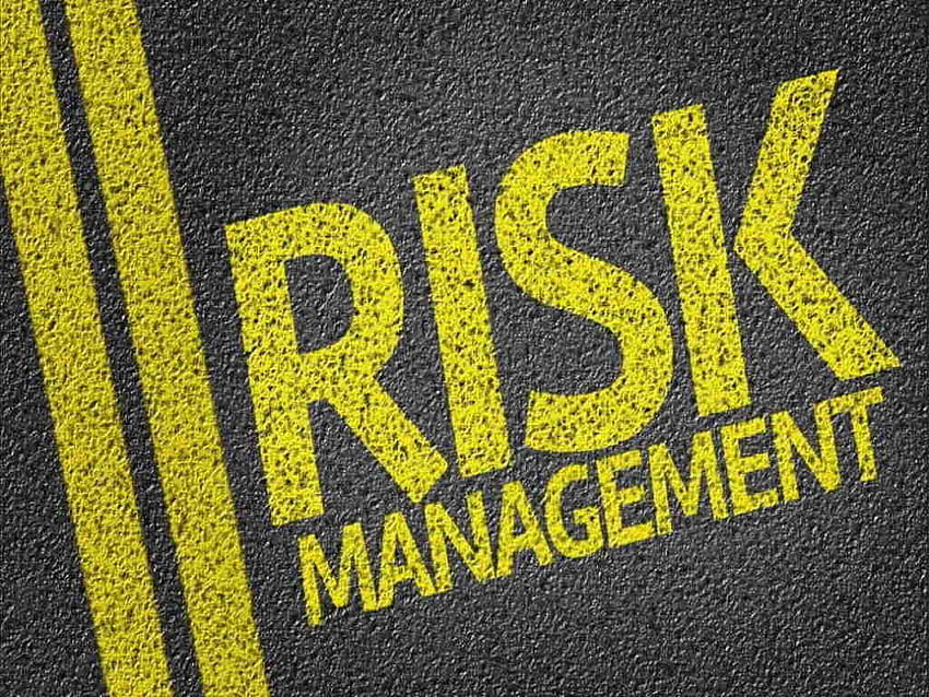 Risk Management: Dealing with a Drawdown. DDMarkets Forex Signals HD wallpaper