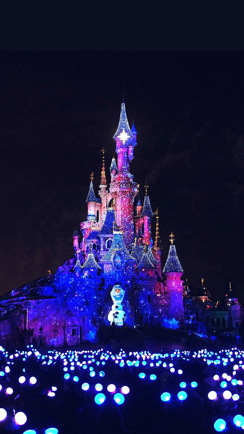 Disney Castle iPhone - [] for your , Mobile & Tablet. Explore Trending Christmas . Trending Christmas , Now Trending , Trending Sayings HD phone wallpaper