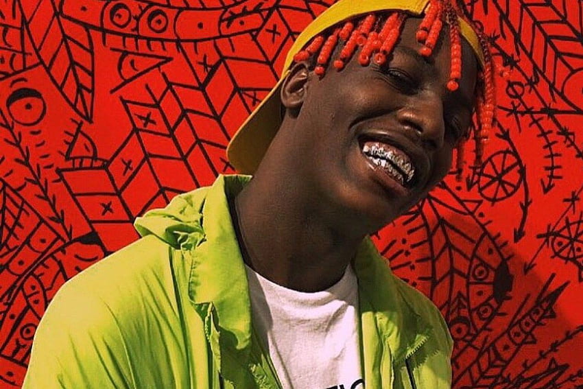 Lil Yachty Height Weight Age Girlfriend Family Facts Biography