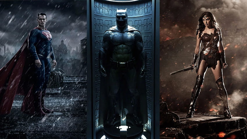 Batman vs Superman: Dawn of Justice 2016 iPhone &, Ben Affleck Batman Costume HD wallpaper
