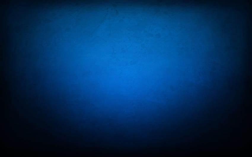 Dark Blue . Dark blue background, Dark blue , Blue, Dark Blue Ombre HD wallpaper