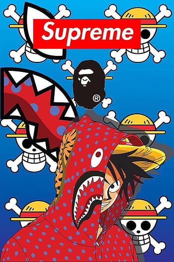 Free download 67 Bape Shark Wallpapers on WallpaperPlay [1534x2824] for  your Desktop, Mobile & Tablet, Explore 47+ Supreme Jordan iPhone Wallpaper