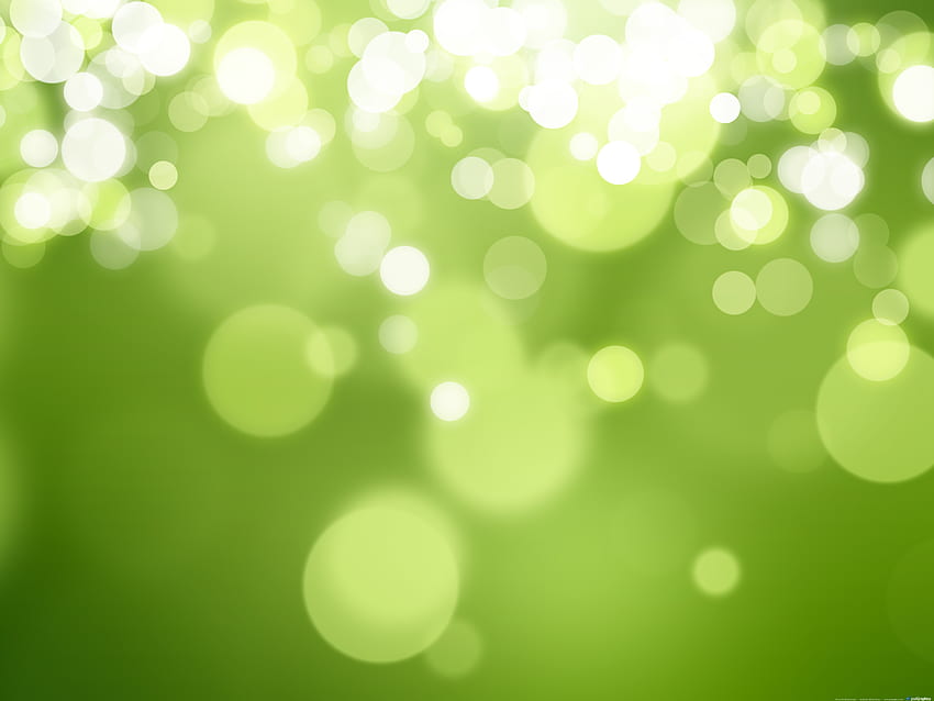 design verde luzes embaçadas fundo eco amigável fundo verde [] para o seu, Mobile & Tablet. Explore Green Designs Nature. Verde Preto, Verde para papel de parede HD