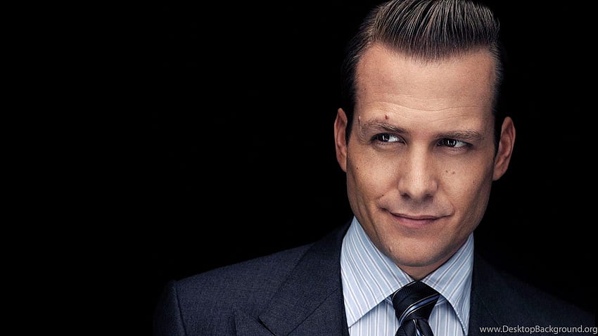 Harvey Specter Quotes From Suits That Will Help You Kick Some. Background HD wallpaper