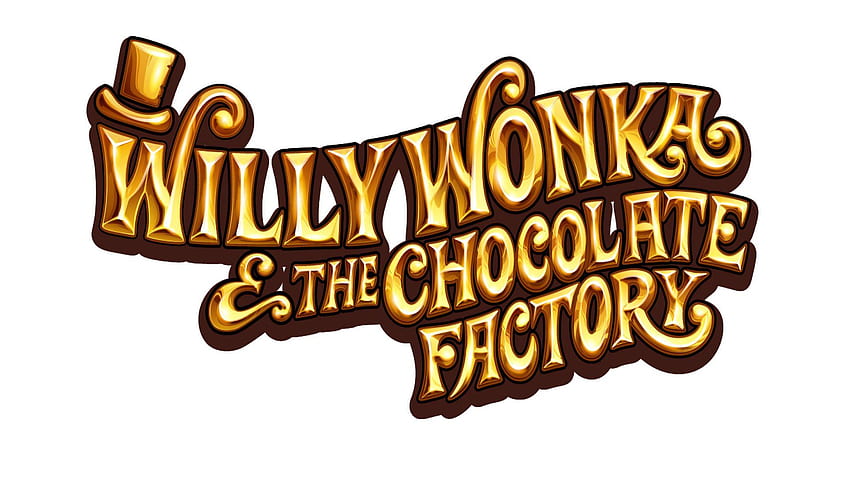 WILLY WONKA Fábrica de Chocolate charlie aventura comédia familiar., Charlie e a Fábrica de Chocolate papel de parede HD