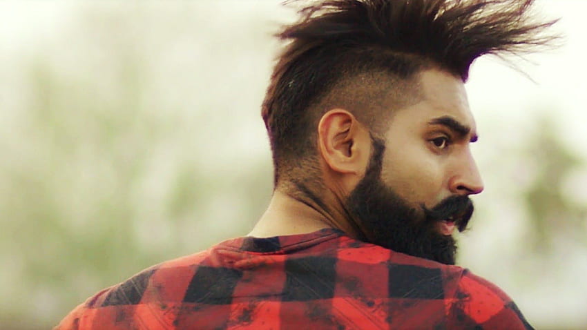 Page 3 | of parmish verma HD wallpapers | Pxfuel