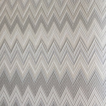 MISSONI HOME WALLCOVERINGS 4 Wallpaper By JannelliVolpi