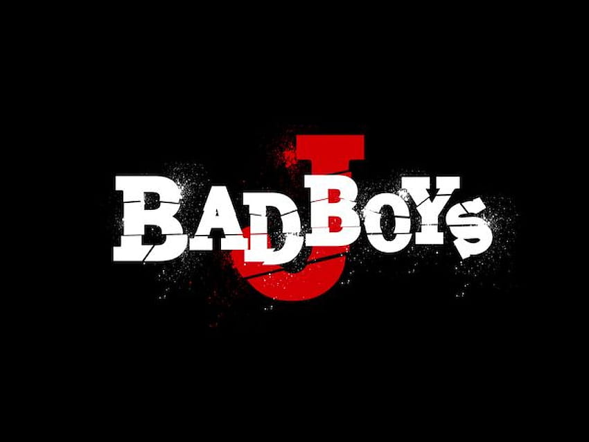 100+] Bad Boy Backgrounds | Wallpapers.com