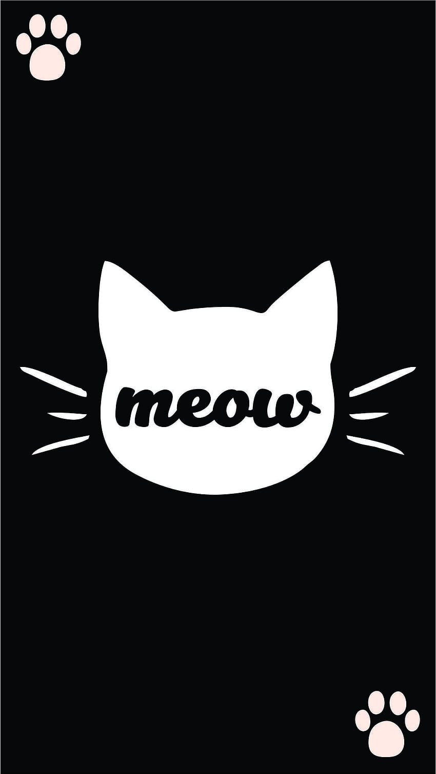 Gato negro . gatos Gato, Gatos negros, Gato Pastel fondo de pantalla del  teléfono | Pxfuel