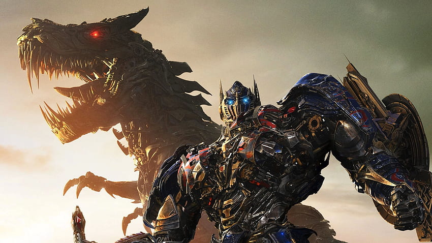transformers age of extinction, optimus, Ultra Transformers HD wallpaper