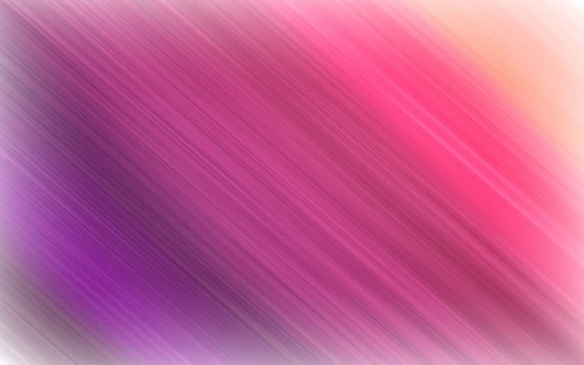 Abstract, Background, Pink, Lines, Colourful, Colorful, Obliquely HD wallpaper