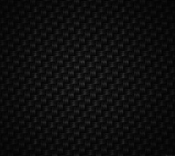 Page 2 | cool simple background HD wallpapers | Pxfuel