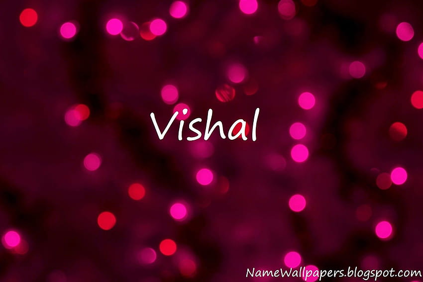 Aaj Bhi, vishal mishra HD wallpaper | Pxfuel