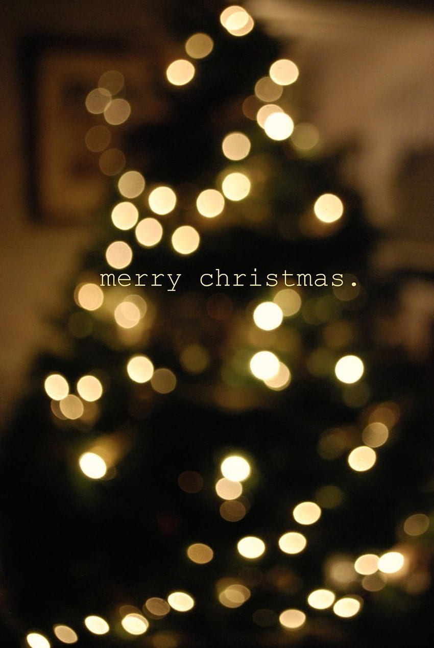 Shelly Chippeaux on Holiday. Christmas, Rustic Christmas HD phone wallpaper Shelly Chippeaux on Holiday. Christmas, Rustic Christmas HD phone wallpaper