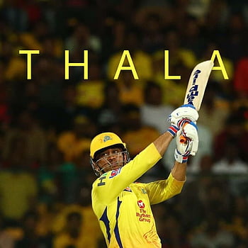 CAPTAIN COOL | Msd hd wallpaper new, Ms dhoni wallpapers, Dhoni wallpapers