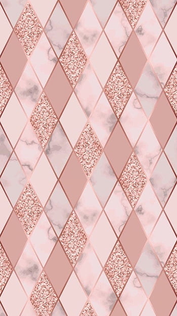 Pink glitter marble HD wallpapers | Pxfuel