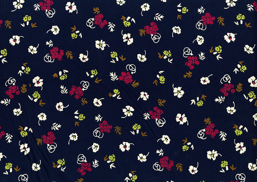 girly pattern tumblr