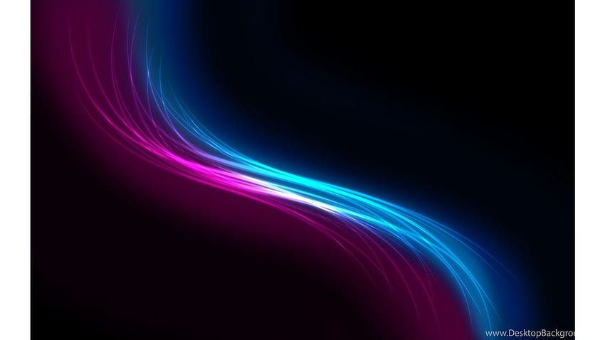 Abstract . Wave Abstract, Justin Maller Ghosts Abstract HD wallpaper