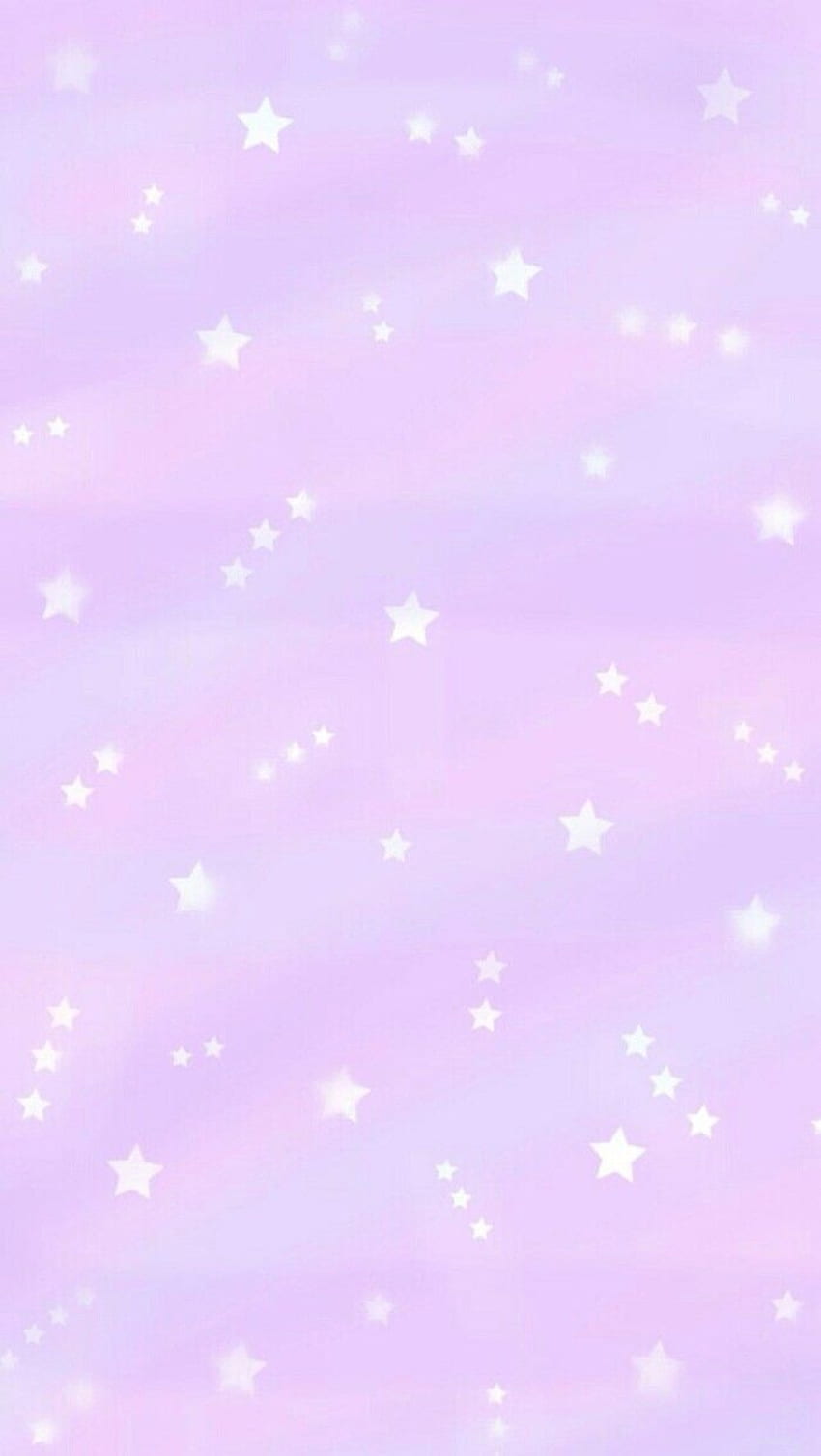 IPhone . Violett, Lila, Rosa, Lila, Lavendel, Muster HD-Handy-Hintergrundbild