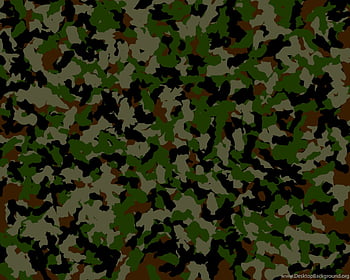 Black camouflage background HD wallpapers | Pxfuel